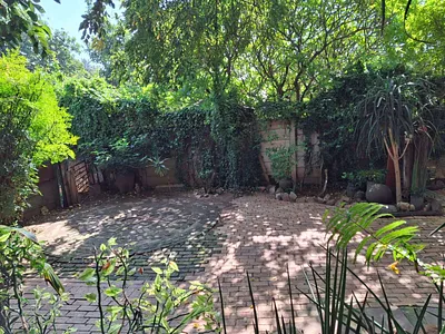 3 Bedroom House For Sale in Pretoria - z05K.webp