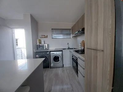1 Bedroom Apartment For Sale in Sandton - RnhF.webp
