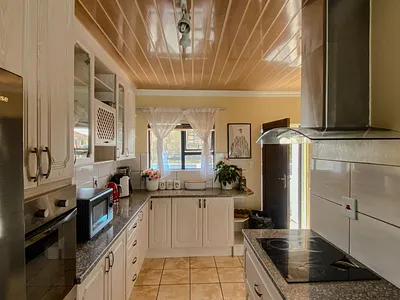 3 Bedroom House For Sale in Polokwane - ltgS.webp