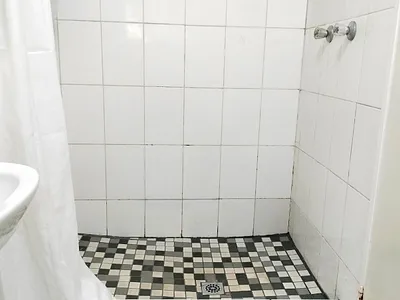 4 Bedroom House For Sale in Roodepoort - 1WeQ.webp