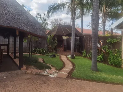 6 Bedroom House For Sale in Bela-Bela Ext 5, Bela Bela - oc3K.webp