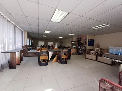 House For Sale in Edenvale - TwMz.webp