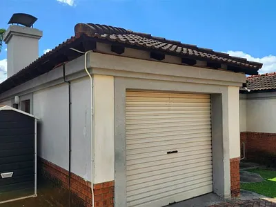 3 Bedroom Townhouse For Sale in Nelspruit - FCVL.webp