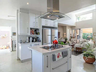 3 Bedroom House For Sale in Edenvale - 3d6N.webp