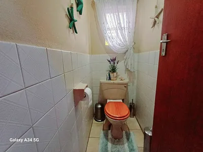 2 Bedroom Townhouse For Sale in Modimolle - tdW7.webp