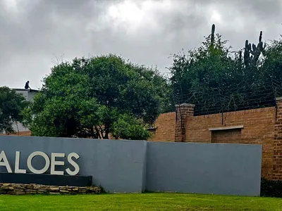 Vacant Land For Sale in Polokwane - 5H8E.webp