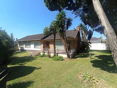 3 Bedroom House For Sale in Johannesburg - ouXt.webp