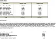 Carousel Indicator - QJNq.webp