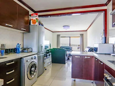 2 Bedroom Apartment For Sale in Midrand - p9Bh.webp