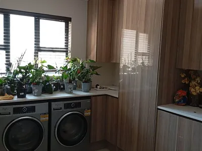 5 Bedroom House To Rent in Sandton - Pxtt.webp