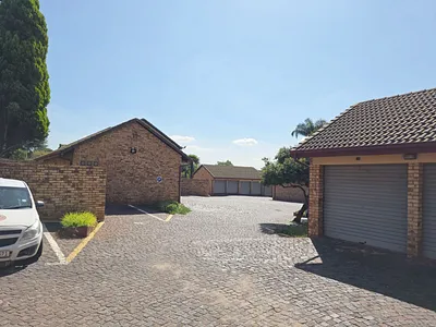 3 Bedroom Apartment For Sale in Centurion - Rgsx.webp