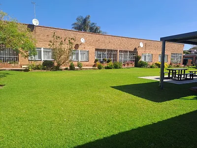 2 Bedroom Apartment For Sale in Benoni - HF2G.webp
