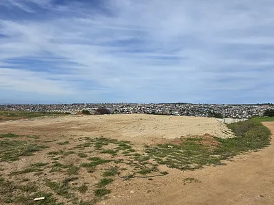 House For Sale in Mossel Bay - oCBs.webp