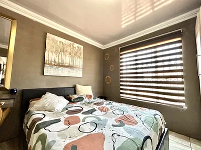3 Bedroom House For Sale in Pretoria - TPQh.webp