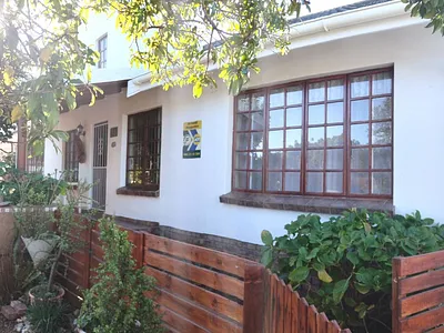 3 Bedroom House For Sale in Jeffreys Bay - 7BWb.webp