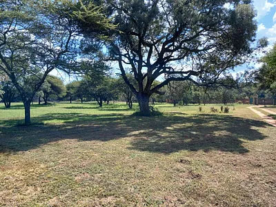 Vacant Land For Sale in Bela Bela - hhoH.webp