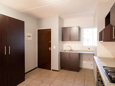 2 Bedroom Townhouse For Sale in Benoni - cUDi.webp