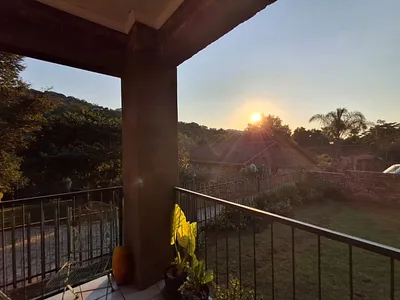 3 Bedroom House For Sale in Nelspruit - 63SE.webp