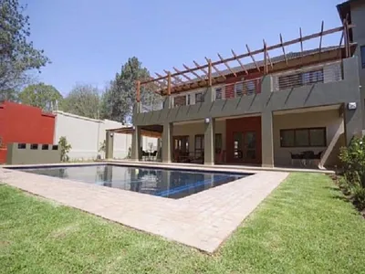 1 Bedroom Apartment For Sale in Sandton - Yuli.webp