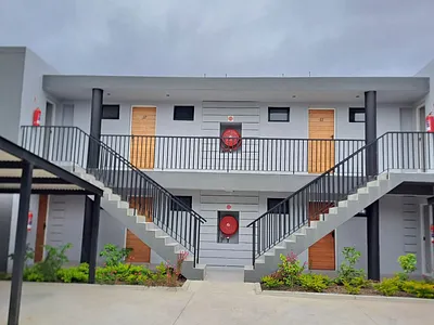 1 Bedroom Apartment For Sale in George - o0SK.webp