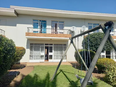 2 Bedroom Apartment For Sale in Benoni - Mb2f.webp