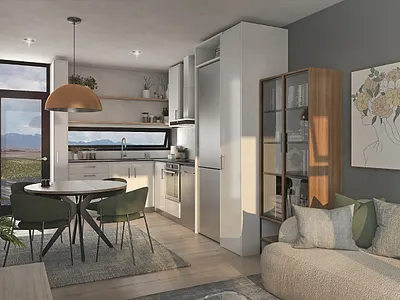 1 Bedroom Apartment For Sale in Malmesbury - yEgu.webp