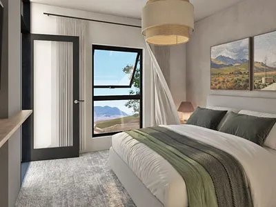 1 Bedroom Apartment For Sale in Malmesbury - KiG4.webp
