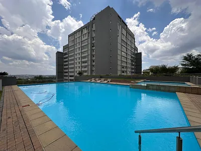 2 Bedroom House For Sale in Sandton - WRDB.webp