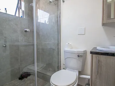 4 Bedroom House For Sale in Sandton - IFmE.webp