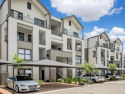 2 Bedroom Apartment For Sale in Midrand - fhe8.webp
