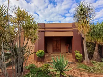 4 Bedroom House For Sale in Mokopane - i7Xs.webp