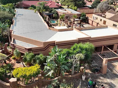 4 Bedroom House For Sale in Mokopane - ygL1.webp