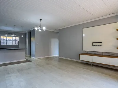 3 Bedroom Townhouse For Sale in Pretoria - fzc4.webp