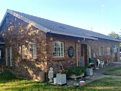 3 Bedroom House For Sale in Polokwane - KJWs.webp