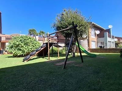 2 Bedroom Apartment For Sale in Boksburg - nanX.webp