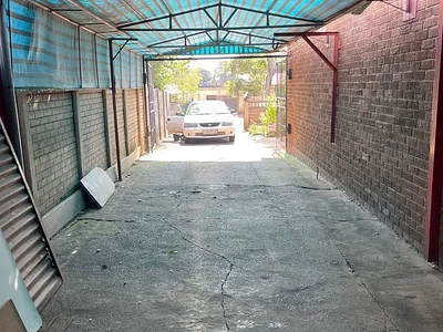 4 Bedroom House For Sale in Pretoria - eIqT.webp