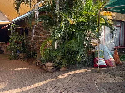 3 Bedroom House For Sale in Pretoria - sllh.webp