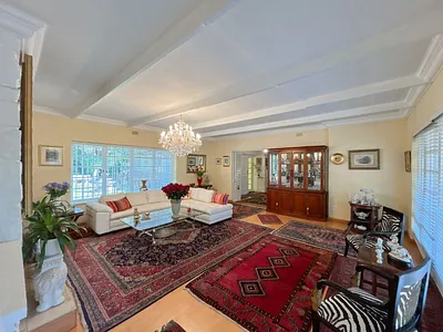7 Bedroom House For Sale in Sandton - JzHQ.webp