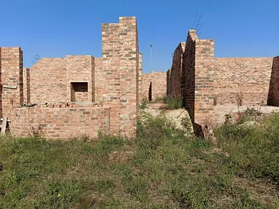 House For Sale in Polokwane - 65UC.webp