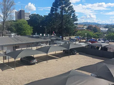 House For Sale in Polokwane - PE8Y.webp