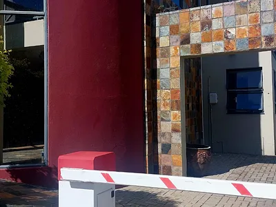 House For Sale in Polokwane - bVhn.webp