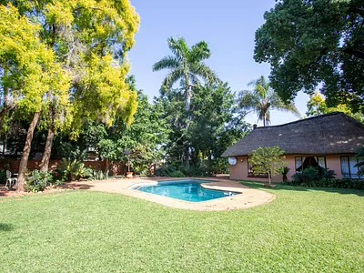 4 Bedroom House For Sale in Mokopane - ZMuH.webp