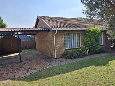 House For Sale in Pretoria - furJ.webp