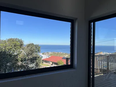 3 Bedroom House For Sale in Mossel Bay - snhS.webp