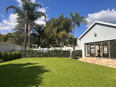 5 Bedroom House For Sale in Polokwane - GTpF.webp
