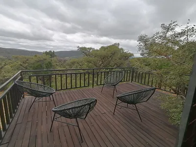 2 Bedroom House For Sale in Modimolle - 8SBI.webp