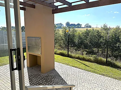 3 Bedroom Townhouse For Sale in George - TCQb.webp