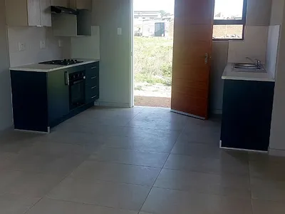 3 Bedroom House For Sale in Polokwane - VAJv.webp