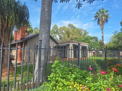 3 Bedroom House For Sale in Cullinan - BLmu.webp