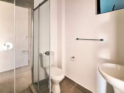 2 Bedroom Apartment For Sale in Ballito - 4Q6V.webp